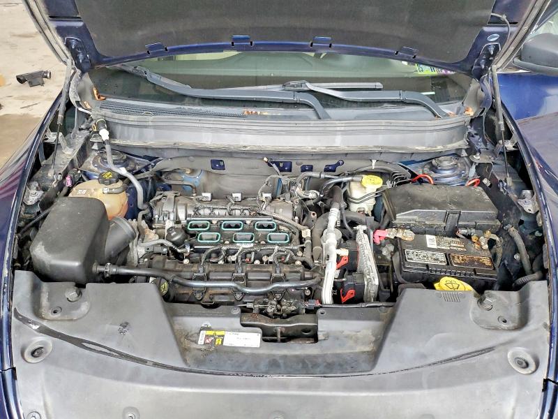 Aukcja sprzedaży 2015 Jeep Cherokee, vin: 1C4PJMCS9FW538573, numer aukcji: 69877456