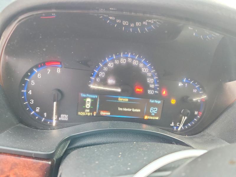 Продажа на аукционе авто 2015 Cadillac Ats, vin: 1G6AB5RA3F0127960, номер лота: 68379556