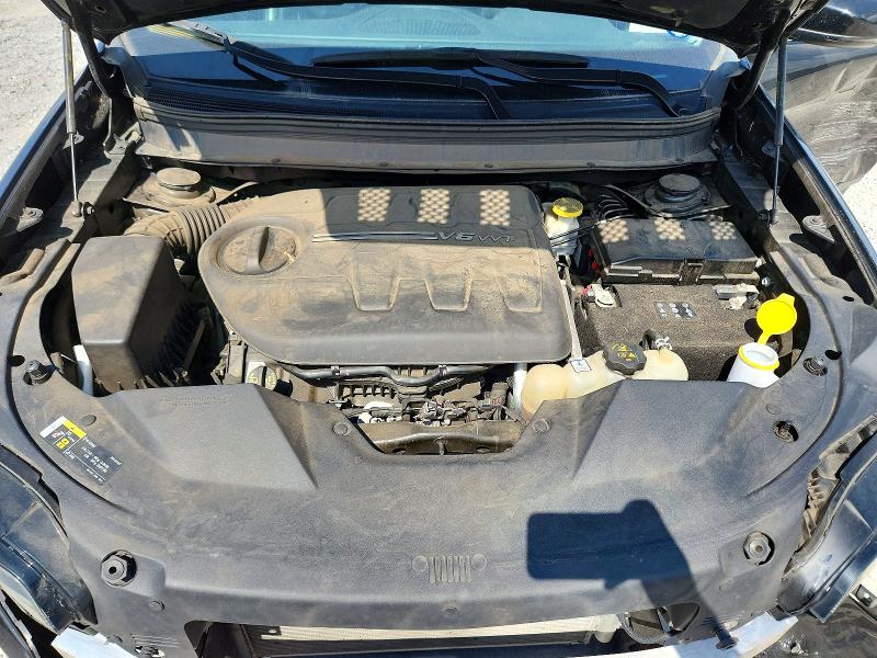 68013836 :رقم المزاد ، 1C4PJMMX1ND509122 vin ، 2022 Jeep Cherokee مزاد بيع