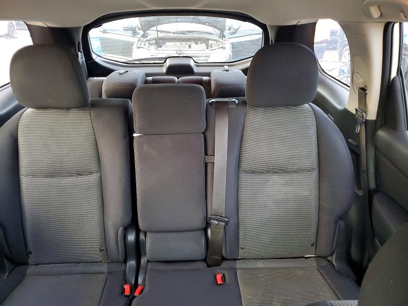 Продажа на аукционе авто 2017 Nissan Pathfinder, vin: 5N1DR2MMXHC903651, номер лота: 70151076