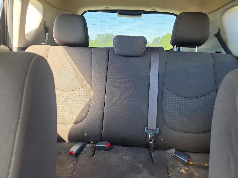67107366 :رقم المزاد ، KNDJT2A51D7522229 vin ، 2013 Kia Soul مزاد بيع