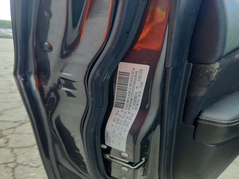 Aukcja sprzedaży 2015 Jeep Cherokee, vin: 1C4PJMCS0FW789630, numer aukcji: 69112516