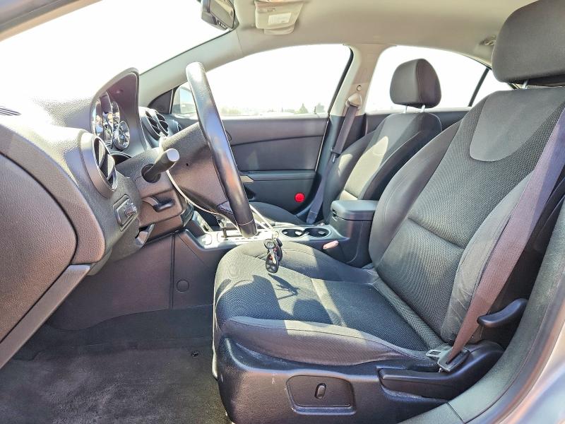 Aukcja sprzedaży 2009 Pontiac G6, vin: 1G2ZH57N294188450, numer aukcji: 70103146