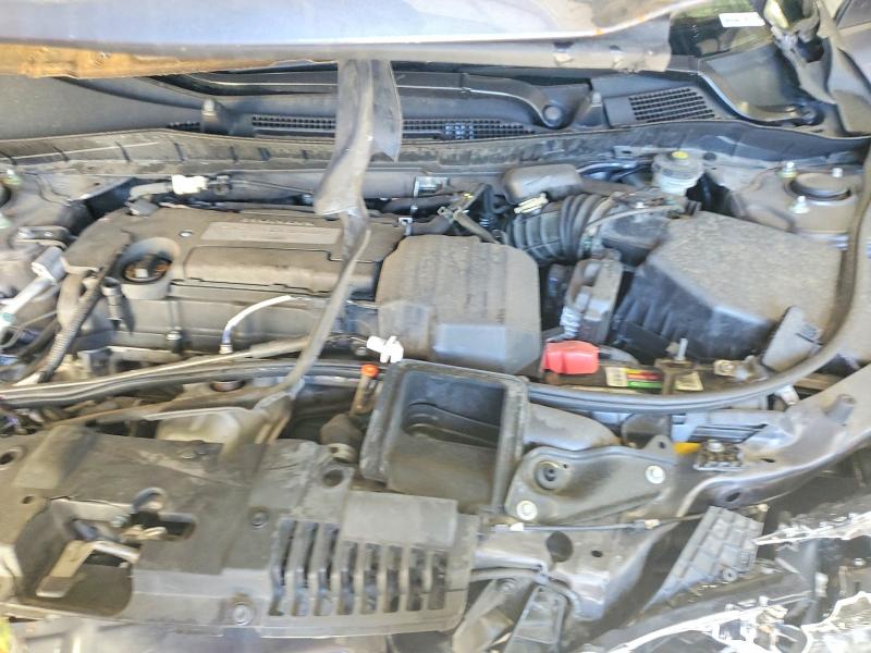 68159566 :رقم المزاد ، 1HGCR2F39DA137214 vin ، 2013 Honda Accord مزاد بيع