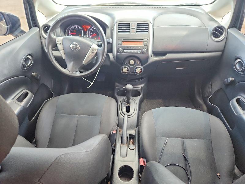 Aukcja sprzedaży 2014 Nissan Versa Note, vin: 3N1CE2CP1EL369823, numer aukcji: 66693326