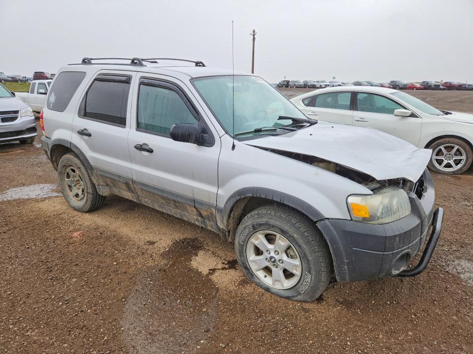 Aukcja sprzedaży 2005 Ford Escape, vin: 1FMYU931X5KE06875, numer aukcji: 66757926