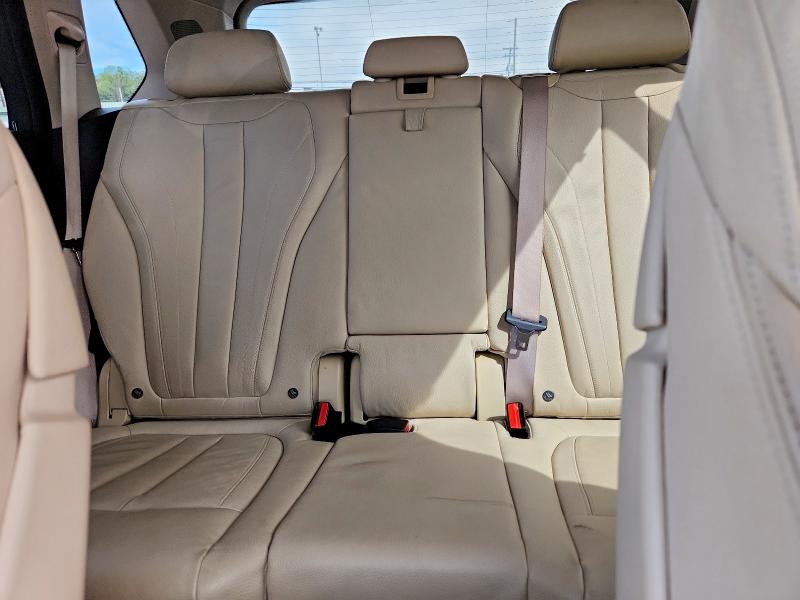 Aukcja sprzedaży 2016 Bmw X5, vin: 5UXKR6C56G0J81994, numer aukcji: 70484556