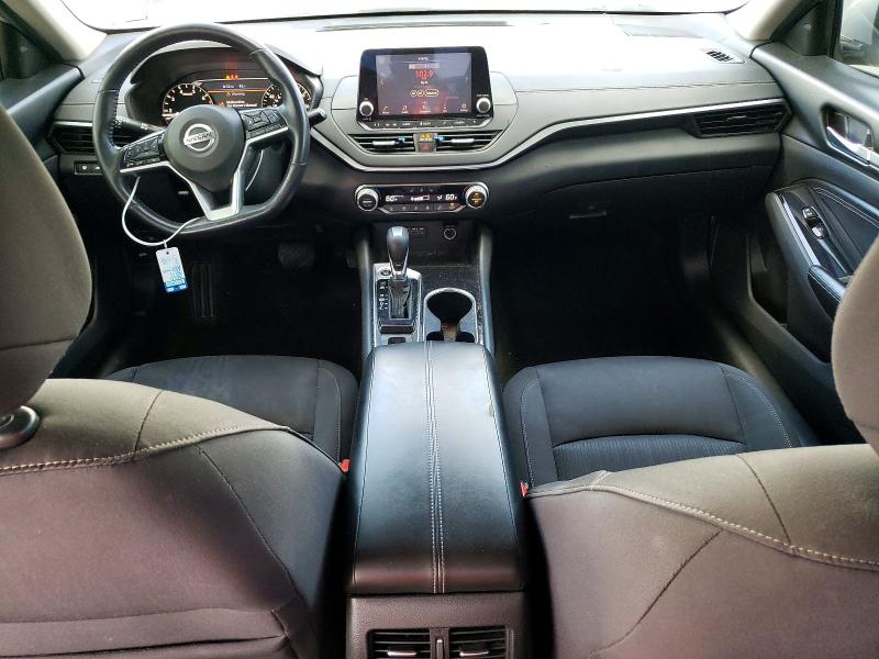 Aukcja sprzedaży 2020 Nissan Alitma, vin: 1N4BL4DV7LC208172, numer aukcji: 67287456