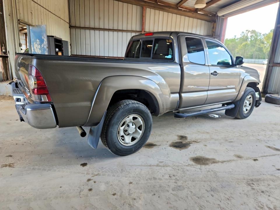 Aukcja sprzedaży 2013 Toyota Tacoma, vin: 5TFTU4GN9DX048880, numer aukcji: 69207506