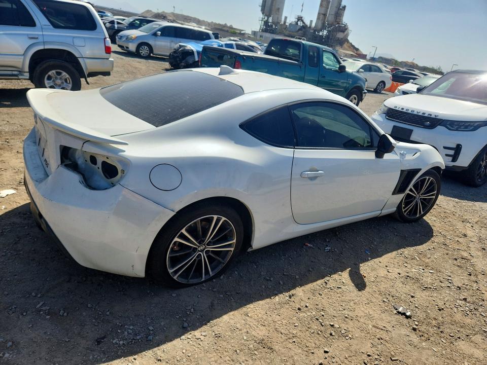 Aukcja sprzedaży 2015 Scion Fr-s, vin: JF1ZNAA17F8705464, numer aukcji: 67034156