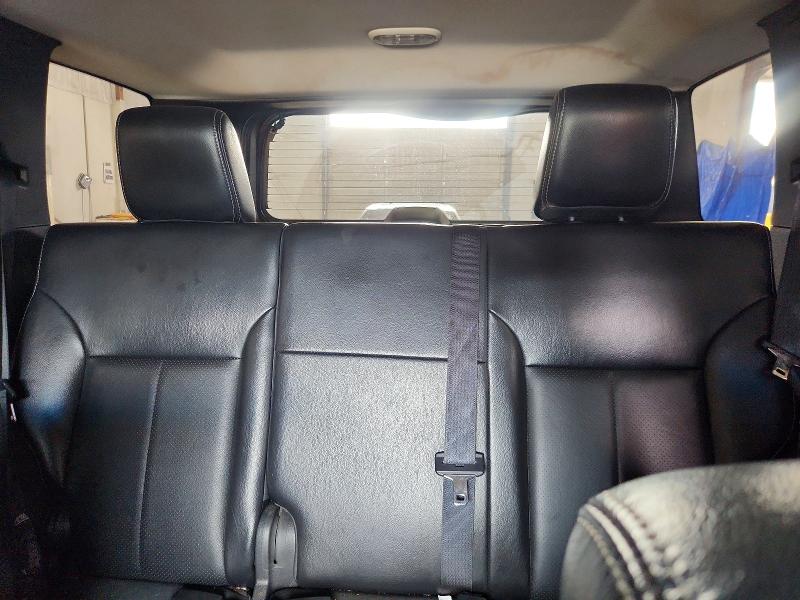 Продаж на аукціоні авто 2010 Jeep Liberty, vin: 1J4PN5GK4AW139142, номер лоту: 70017626