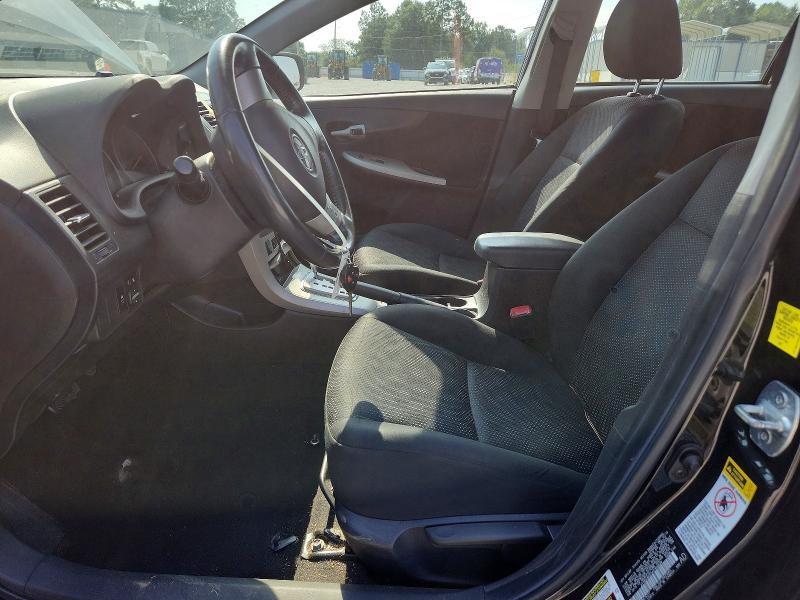 Продаж на аукціоні авто 2010 Toyota Corolla, vin: 2T1BU4EE5AC450629, номер лоту: 67883916