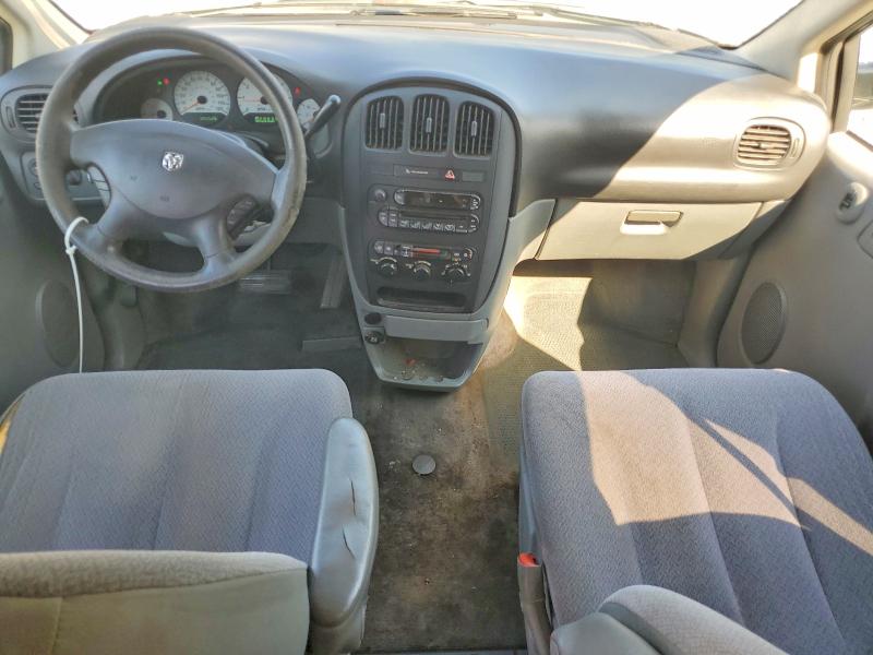 Aukcja sprzedaży 2006 Dodge Grand Caravan, vin: 1D4GP24R76B517584, numer aukcji: 67131076