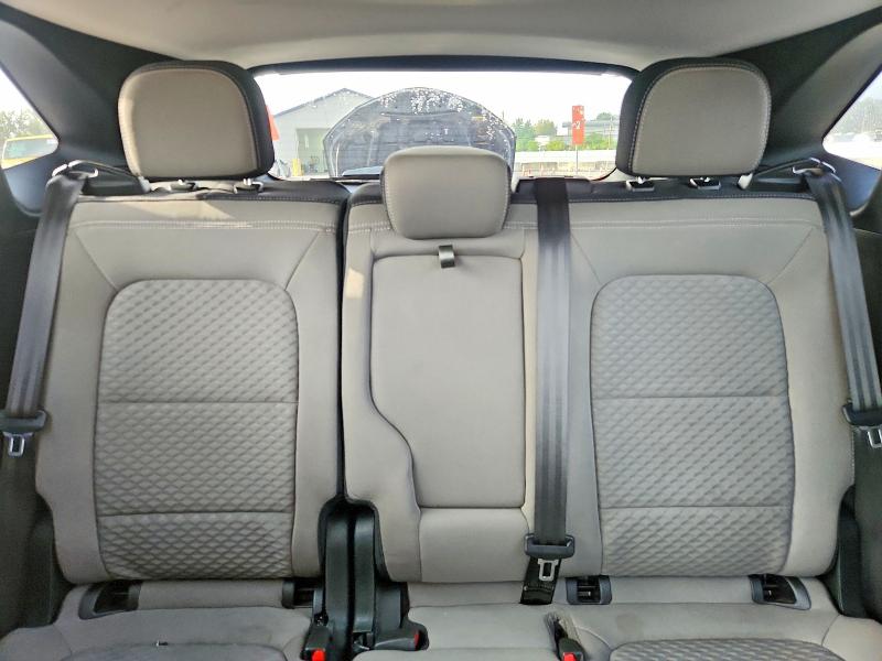 Aukcja sprzedaży 2022 Ford Escape, vin: 1FMCU0G62NUA43066, numer aukcji: 68379486