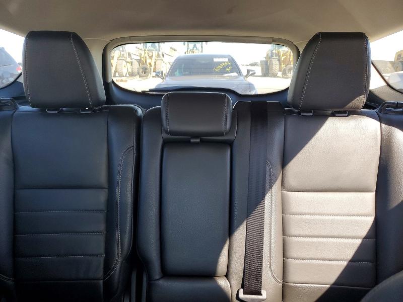 Продажа на аукционе авто 2015 Ford Escape, vin: 1FMCU0J94FUA63226, номер лота: 70676746