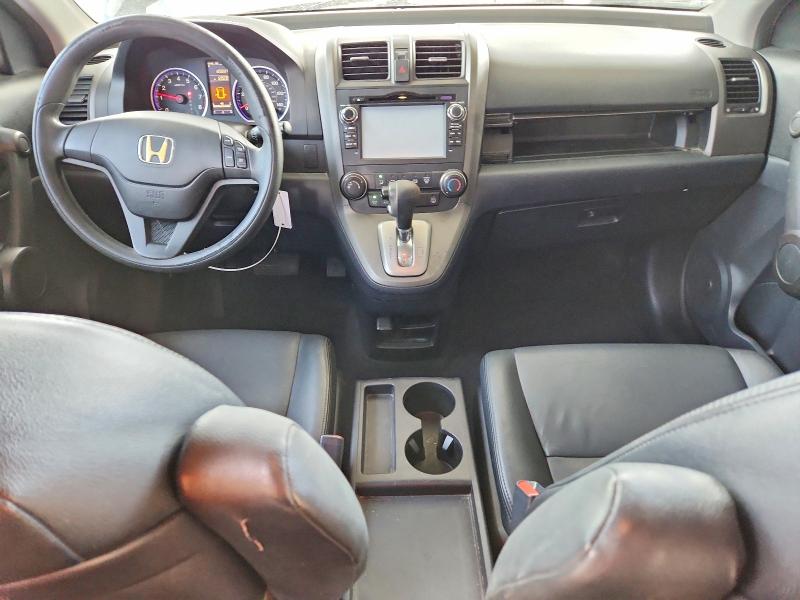 Продаж на аукціоні авто 2011 Honda Cr-v, vin: 3CZRE3H38BG703122, номер лоту: 70801526