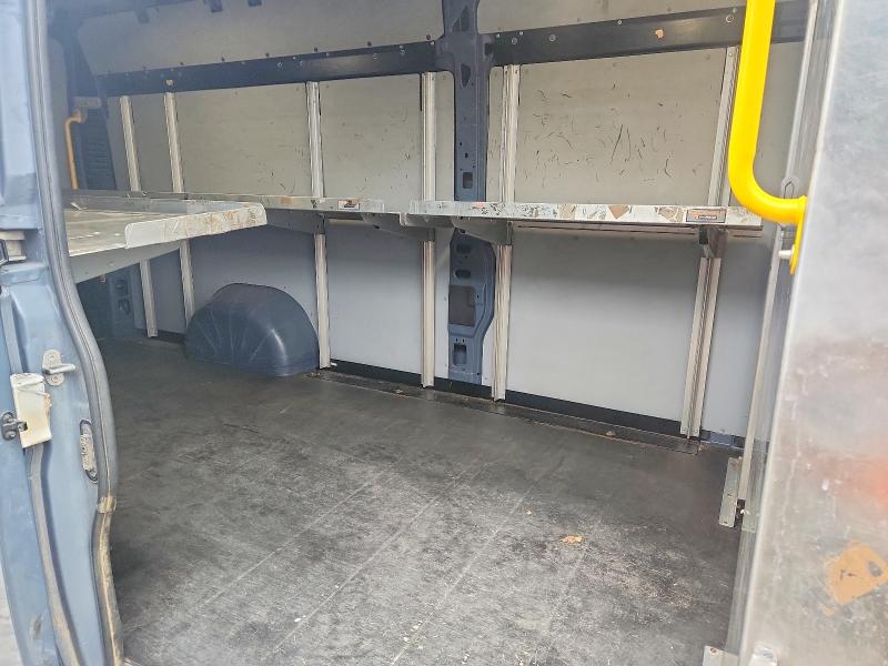 Aukcja sprzedaży 2021 Ram Promaster 3500, vin: 3C6MRVJG1ME541143, numer aukcji: 67440336