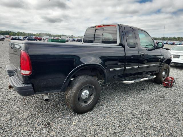 70532696 :رقم المزاد ، 1FTZX18W0WNC11518 vin ، 1998 Ford F150 مزاد بيع