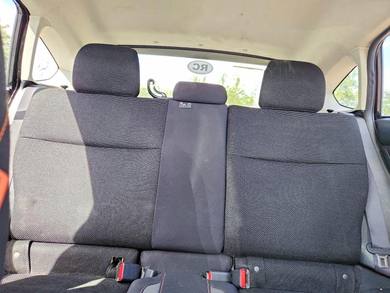 Aukcja sprzedaży 2016 Subaru Crosstrek, vin: JF2GPABC1G8300442, numer aukcji: 69414296