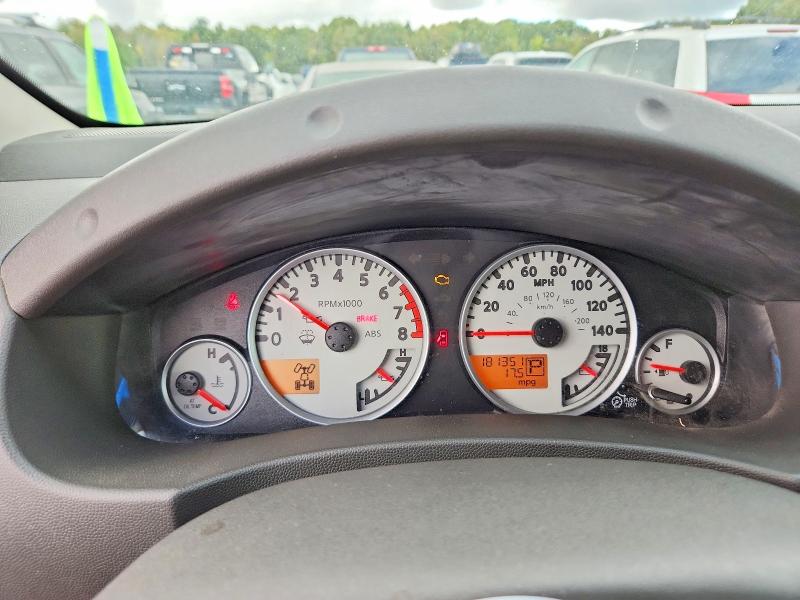 Продаж на аукціоні авто 2015 Nissan Frontier, vin: 1N6AD0EV3FN724397, номер лоту: 70148676