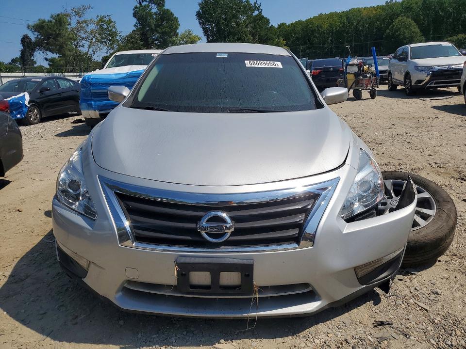 Aukcja sprzedaży 2015 Nissan Altima, vin: 1N4AL3AP5FN362240, numer aukcji: 68689556