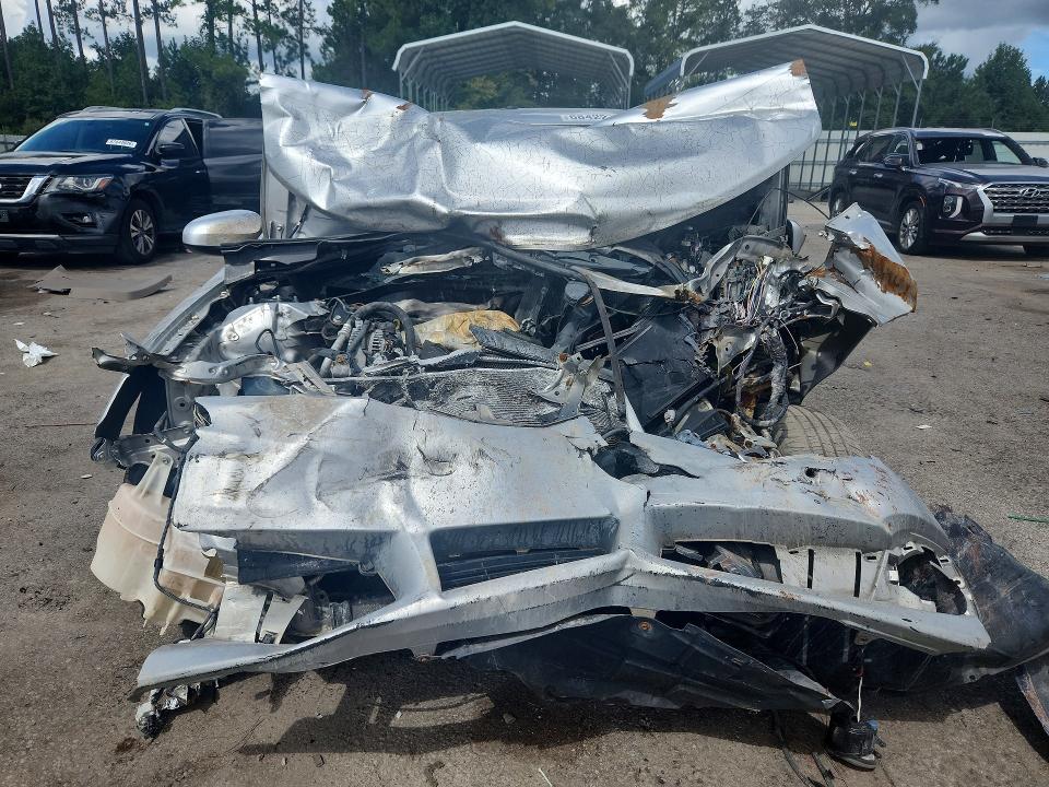 Продажа на аукционе авто 2014 Toyota Camry, vin: 4T1BF1FK1EU449186, номер лота: 68422736