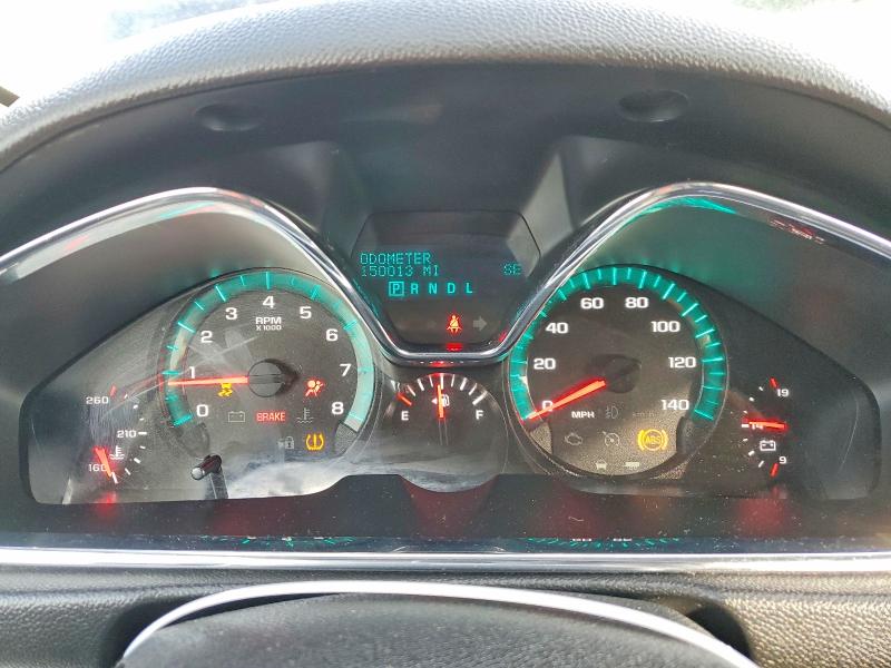 Продажа на аукционе авто 2016 Chevrolet Traverse, vin: 1GNKRGKD3GJ296330, номер лота: 69768256