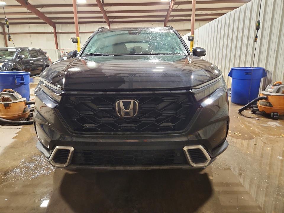 Продаж на аукціоні авто 2023 Honda Cr-v, vin: 7FARS6H95PE021384, номер лоту: 68054866