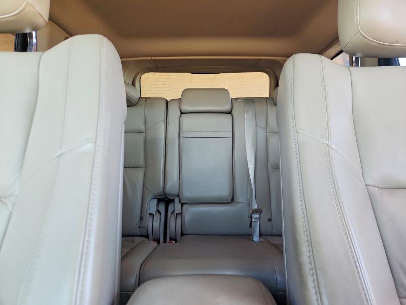 Aukcja sprzedaży 2014 Jeep Grand Cherokee, vin: 1C4RJFBTXEC147236, numer aukcji: 68820536