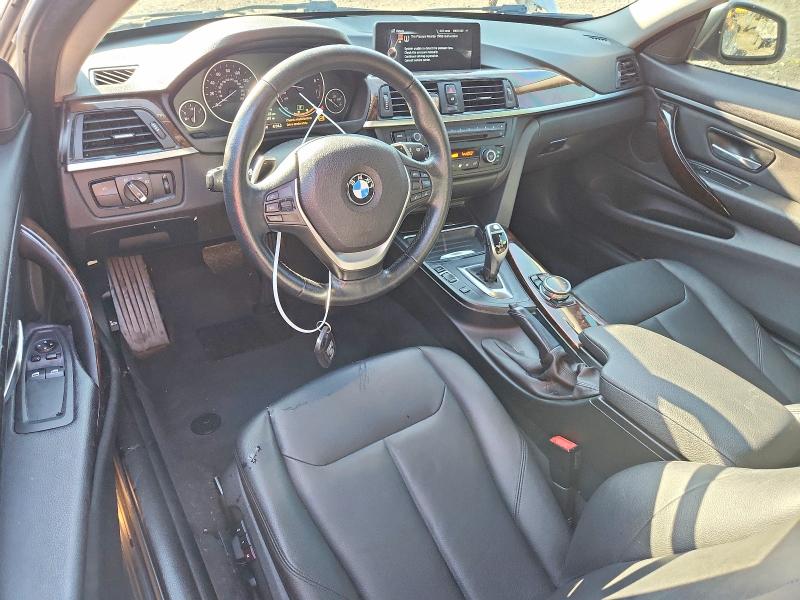 Продажа на аукционе авто 2014 Bmw 428, vin: WBA3N9C58EK245969, номер лота: 67870396