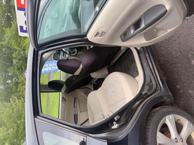 Aukcja sprzedaży 2011 Subaru Impreza, vin: JF1GH6D68BH809409, numer aukcji: 67925396