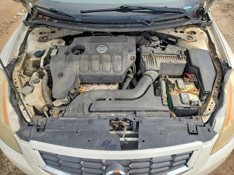 Продаж на аукціоні авто 2009 Nissan Altima, vin: 1N4AL24EX9C190713, номер лоту: 66715956