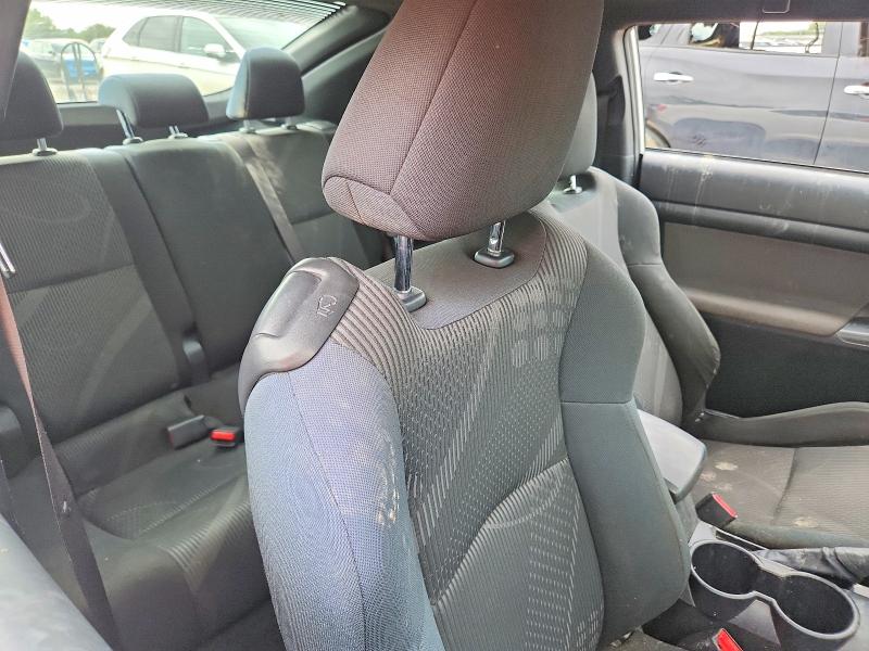 Продаж на аукціоні авто 2012 Scion Tc, vin: JTKJF5C72C3026040, номер лоту: 69081636