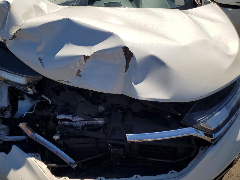 Aukcja sprzedaży 2018 Honda Cr-v, vin: 2HKRW1H95JH510380, numer aukcji: 68404406