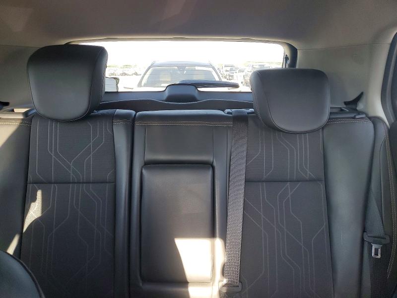 Aukcja sprzedaży 2019 Chevrolet Trax, vin: 3GNCJLSBXKL233729, numer aukcji: 67452756