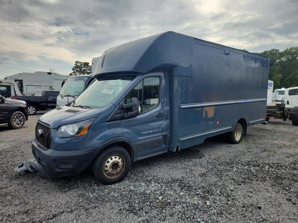 Aukcja sprzedaży 2020 Ram Promaster 3500, vin: 3C6URVJG9LE144374, numer aukcji: 67792236