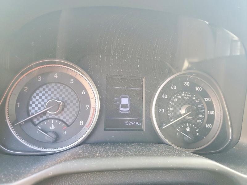 2019 Hyundai Elantra მანქანა იყიდება აუქციონზე, vin: 5NPD84LF9KH423540, აუქციონის ნომერი: 69921716