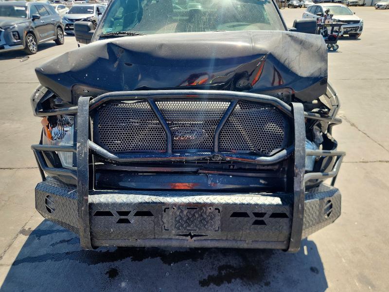 2013 Ford F150 მანქანა იყიდება აუქციონზე, vin: 1FTFX1CFXDKD40956, აუქციონის ნომერი: 68294846