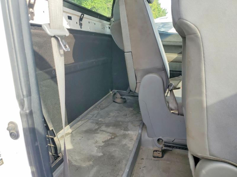 67287446 :رقم المزاد ، 5TFLT52139X028371 vin ، 2009 Toyota Tundra مزاد بيع