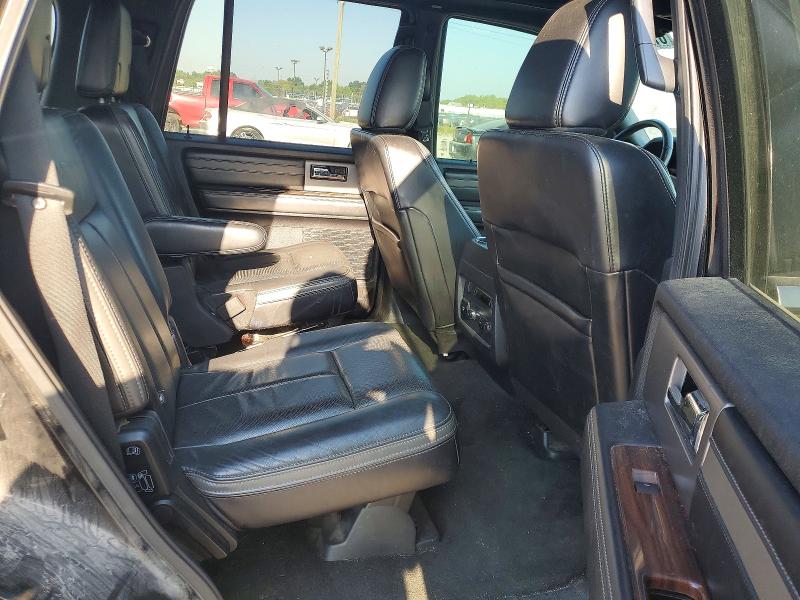 Продаж на аукціоні авто 2016 Ford Expedition, vin: 1FMJU1MT1GEF50903, номер лоту: 67902556