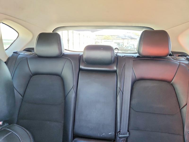Продажа на аукционе авто 2018 Mazda Cx-5, vin: JM3KFBCM9J0341391, номер лота: 67285886