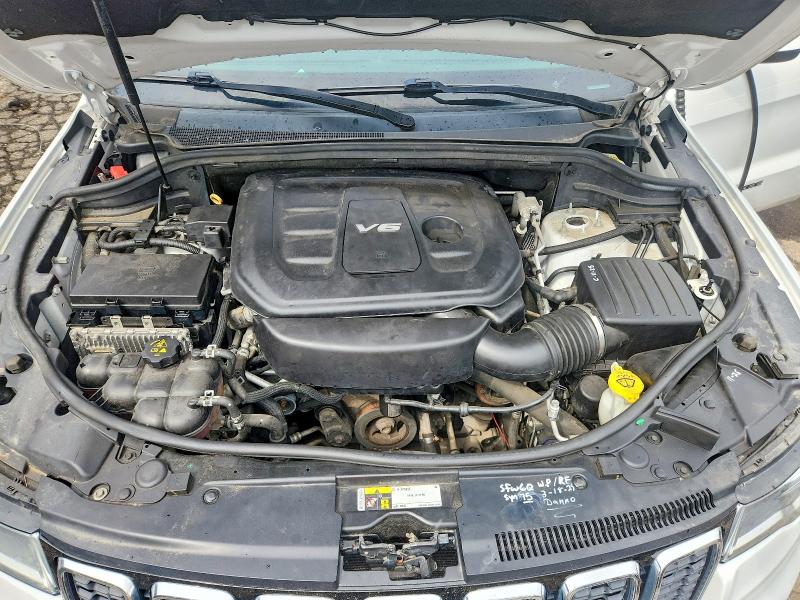 69142296 :رقم المزاد ، 1C4RJFAG7JC303716 vin ، 2018 Jeep Grand Cherokee مزاد بيع