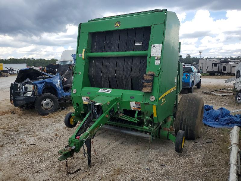 Продаж на аукціоні авто 2017 Jnoh Industrial, vin: 1E00569XLHH434366, номер лоту: 68763136