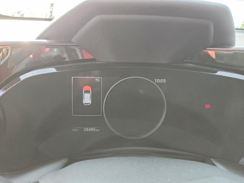 2026 Lexus Nx350 მანქანა იყიდება აუქციონზე, vin: 2T2GKCEZ7TC060204, აუქციონის ნომერი: 67467206