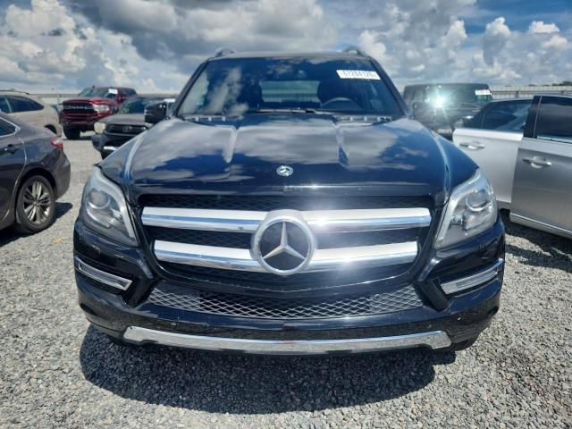 67284126 :رقم المزاد ، 4JGDF6EEXFA484023 vin ، 2015 Mercedes-benz Gl مزاد بيع