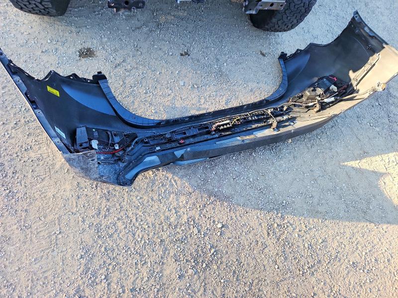 67877706 :رقم المزاد ، 5NMS3CAD3LH159070 vin ، 2020 Hyundai Santa Fe مزاد بيع