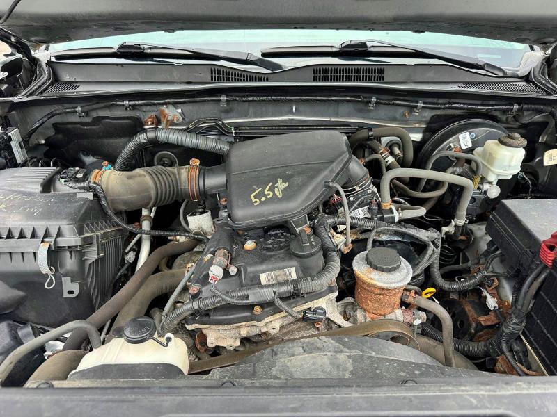 2019 Toyota Tacoma მანქანა იყიდება აუქციონზე, vin: 5TFRX5GNXKX149592, აუქციონის ნომერი: 68619656