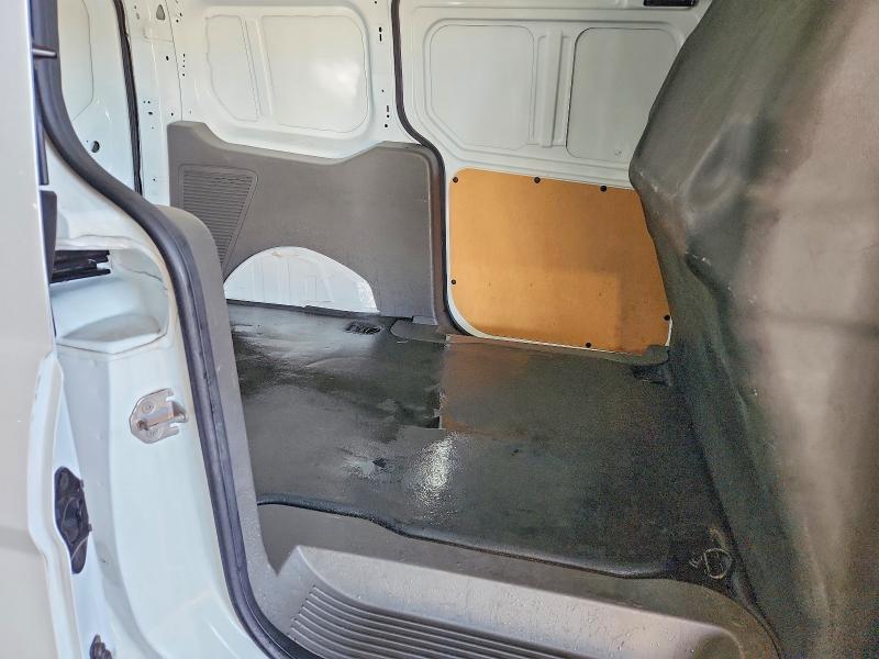 Продаж на аукціоні авто 2022 Ford Transit Connect Xl, vin: NM0LS7S24N1511899, номер лоту: 66938206