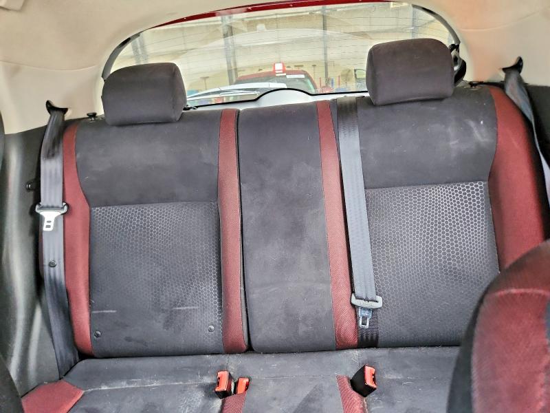Aukcja sprzedaży 2012 Nissan Juke, vin: JN8AF5MV6CT121662, numer aukcji: 69126906