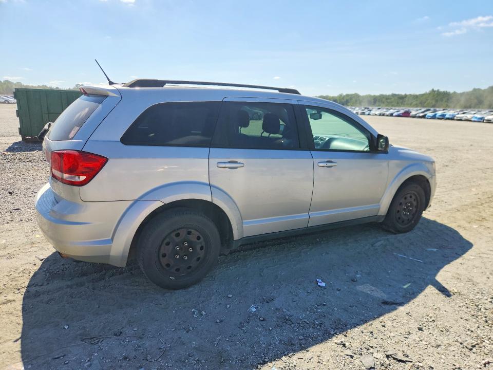 67745146 :رقم المزاد ، 3C4PDCAB4ET141345 vin ، 2014 Dodge Journey مزاد بيع